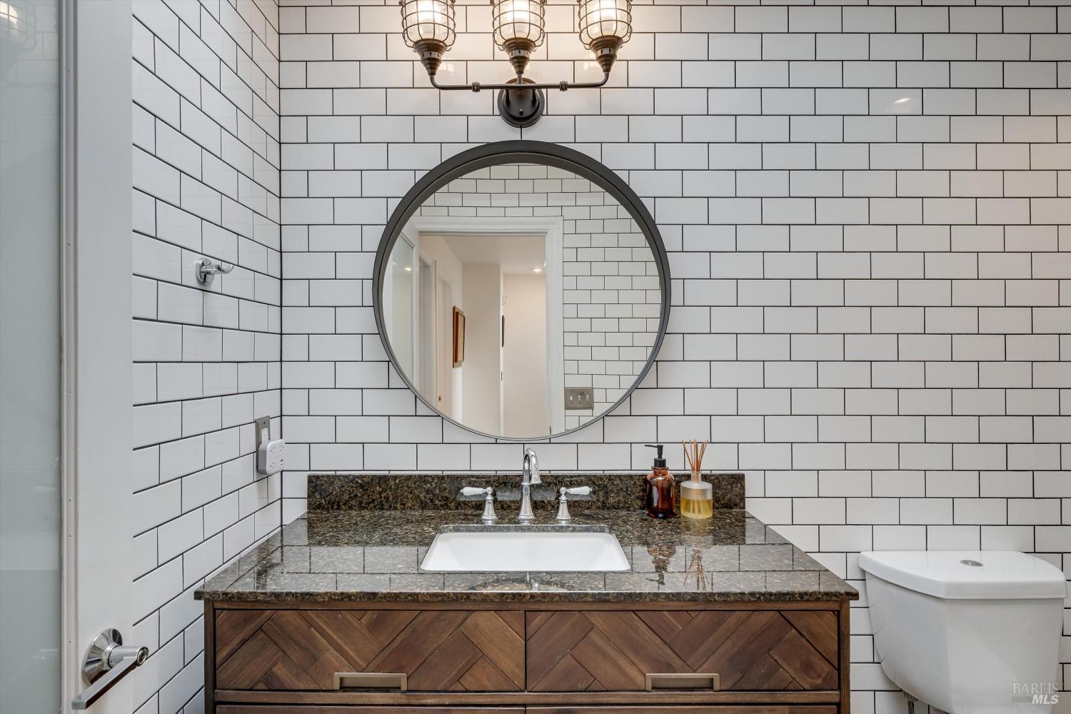Property photo 51