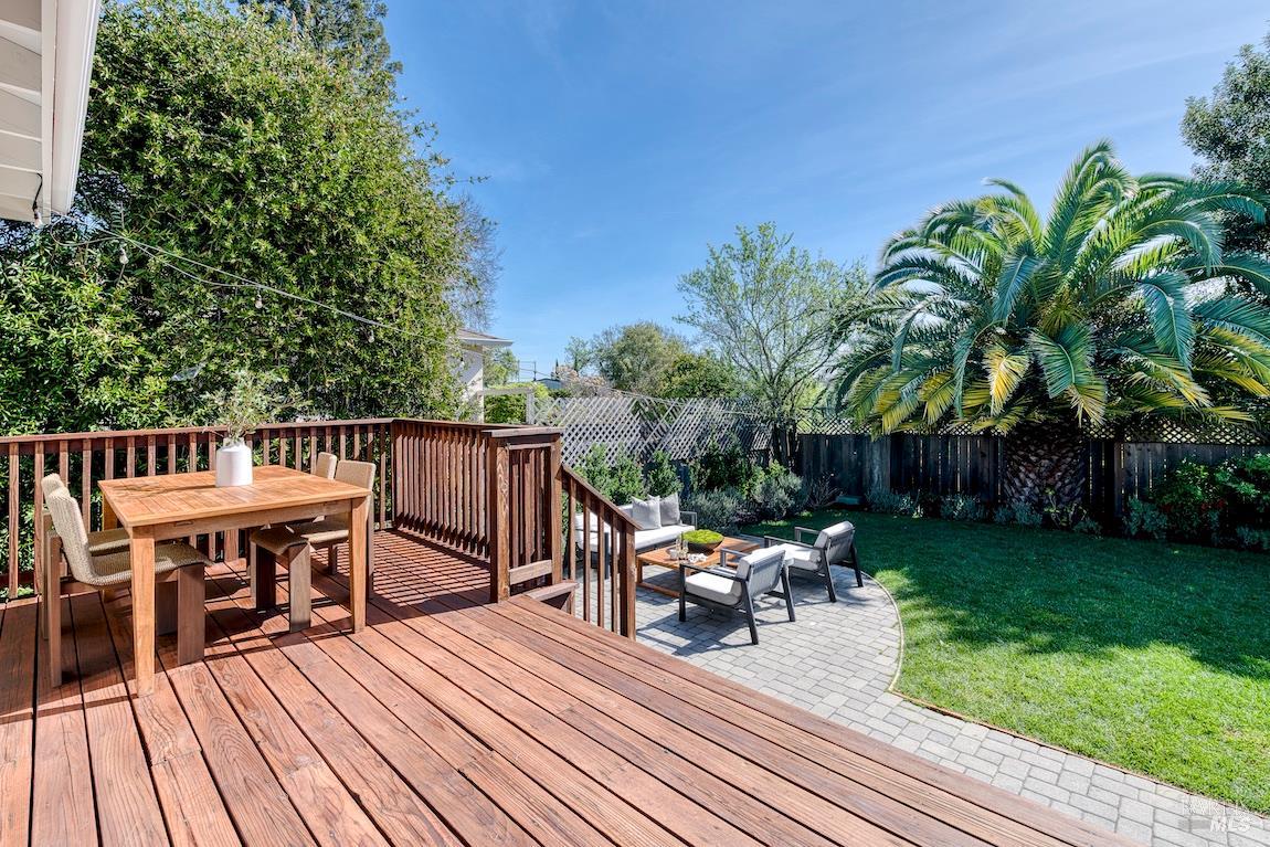 Property photo 21