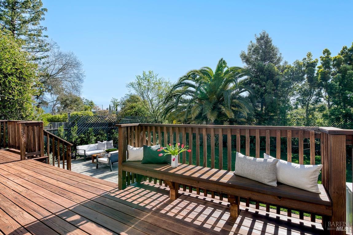 Property photo 22