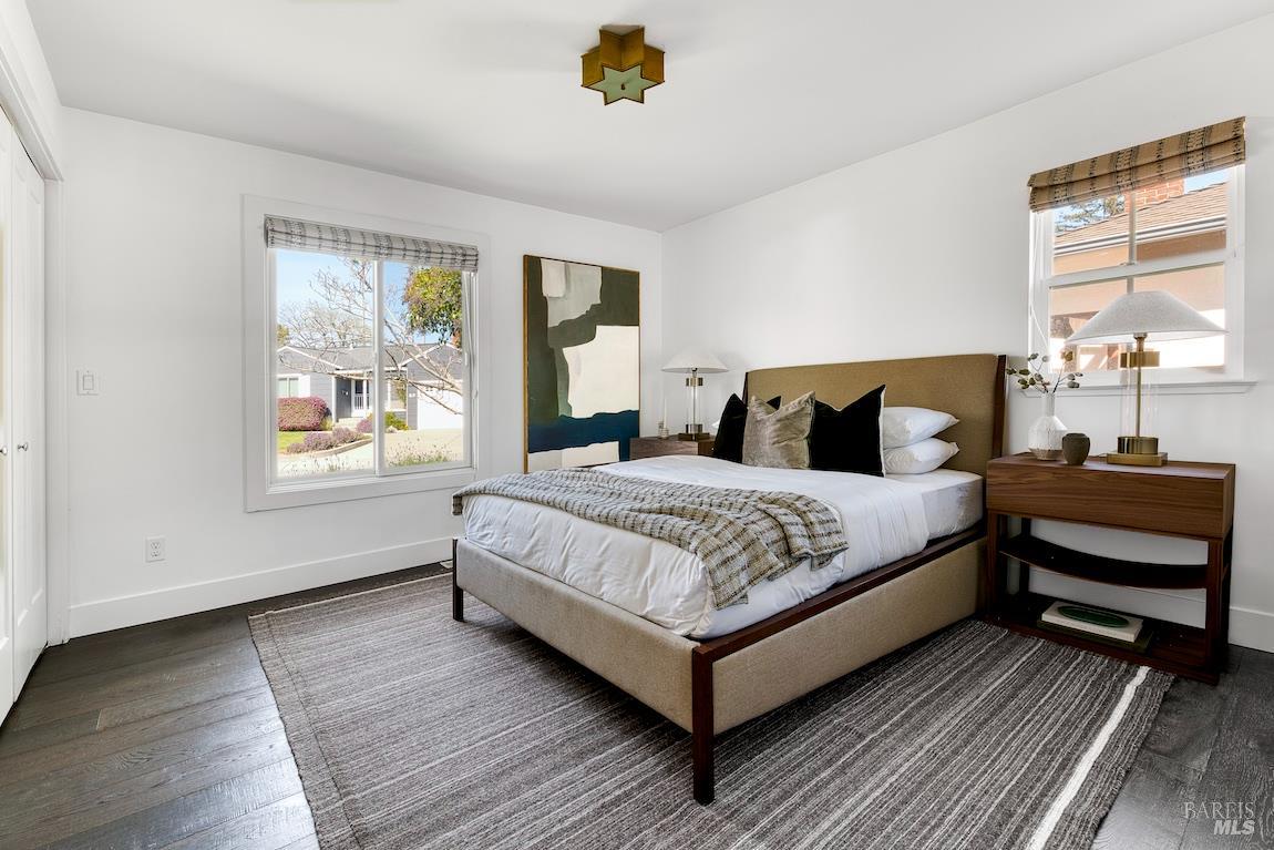 Property photo 25