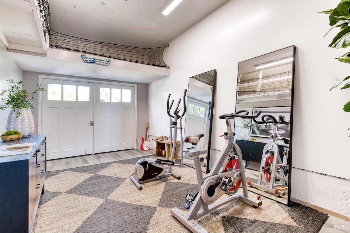 Property photo 36