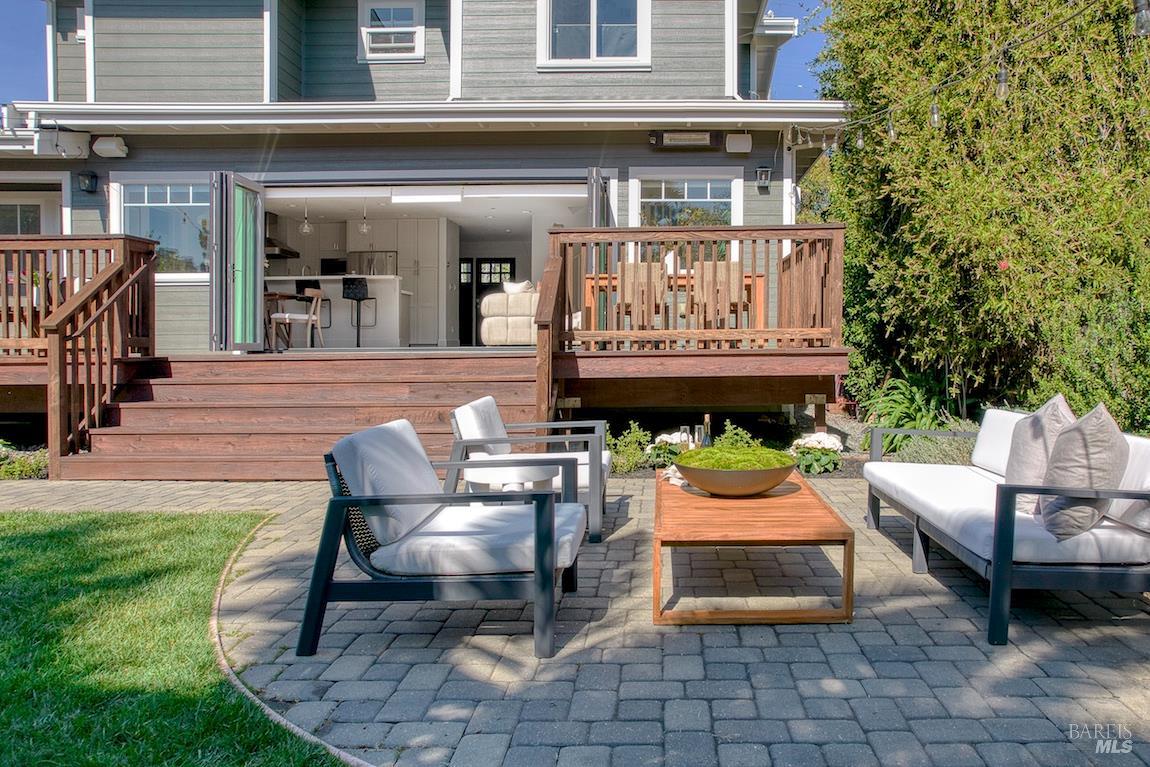 Property photo 37