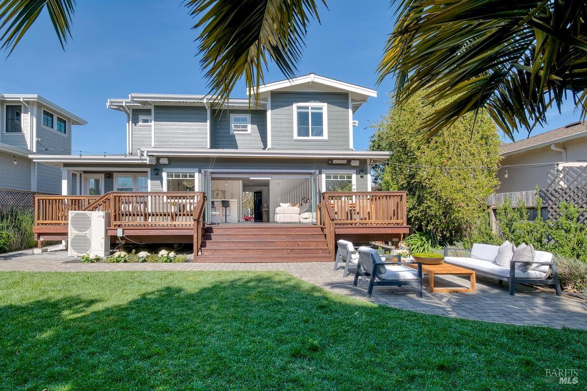 Property photo 38