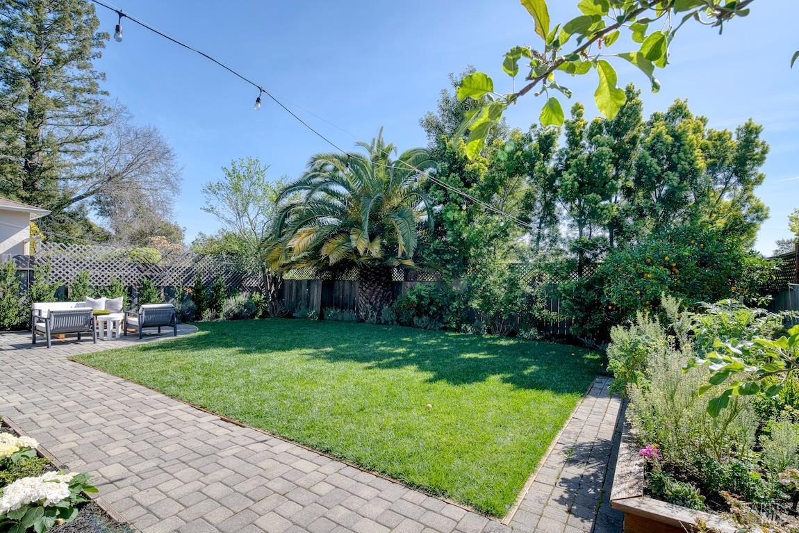 Property photo 39