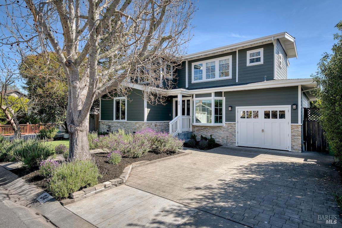 Property photo 41