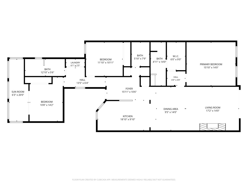 Property photo 35