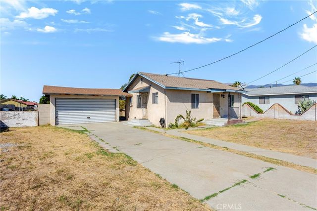 Property photo 29