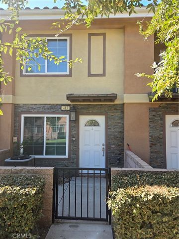 Property photo 30