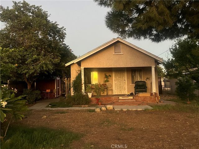 Property photo 33
