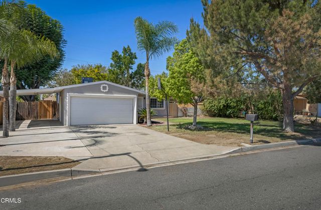 Property photo 34