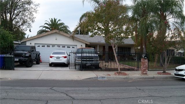 Property photo 35