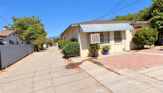 Property photo 36