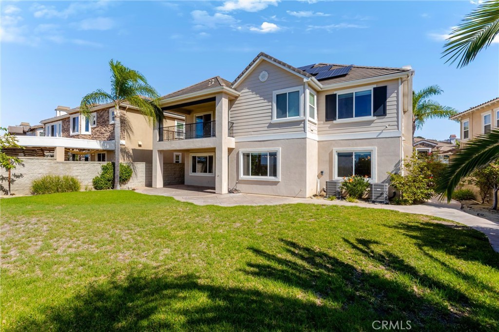 Property photo 50