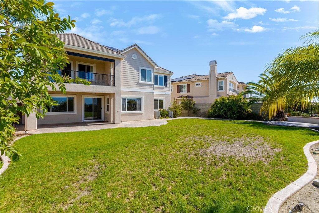 Property photo 51