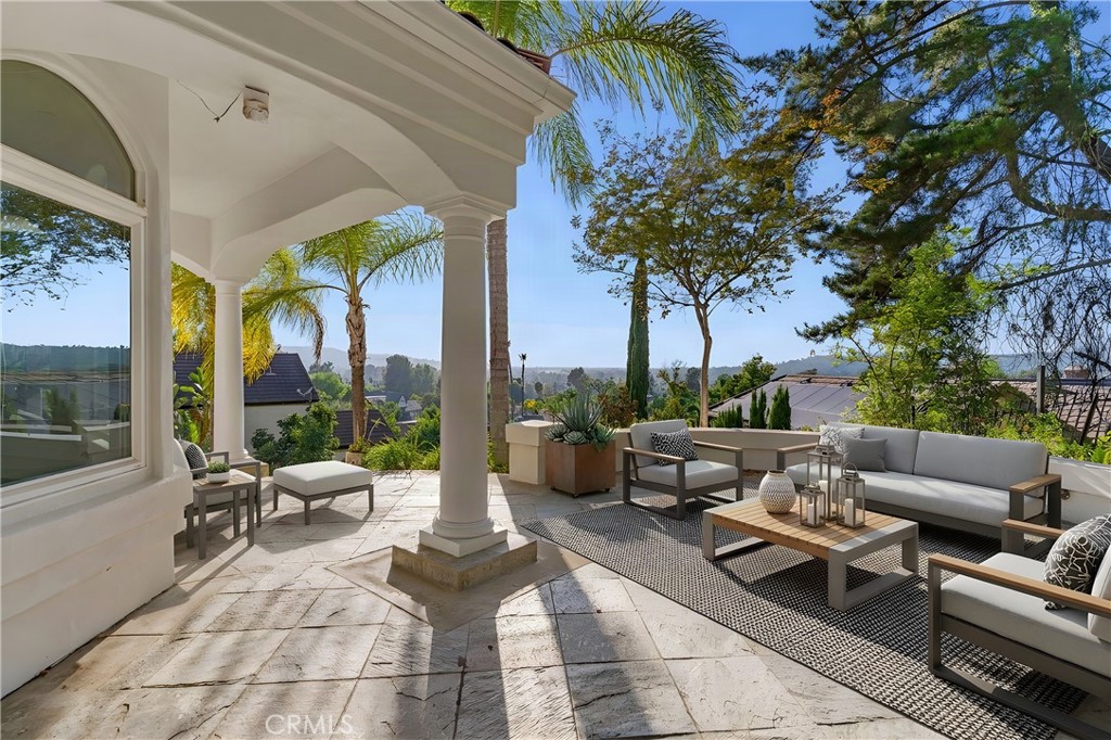 Property photo 40