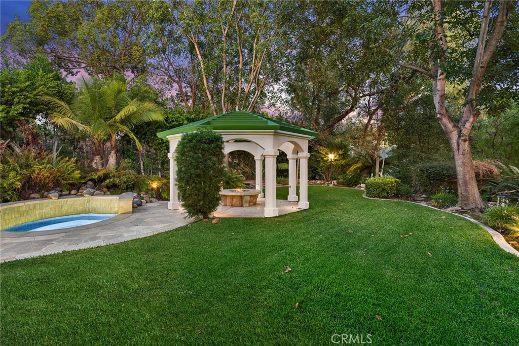 Property photo 41