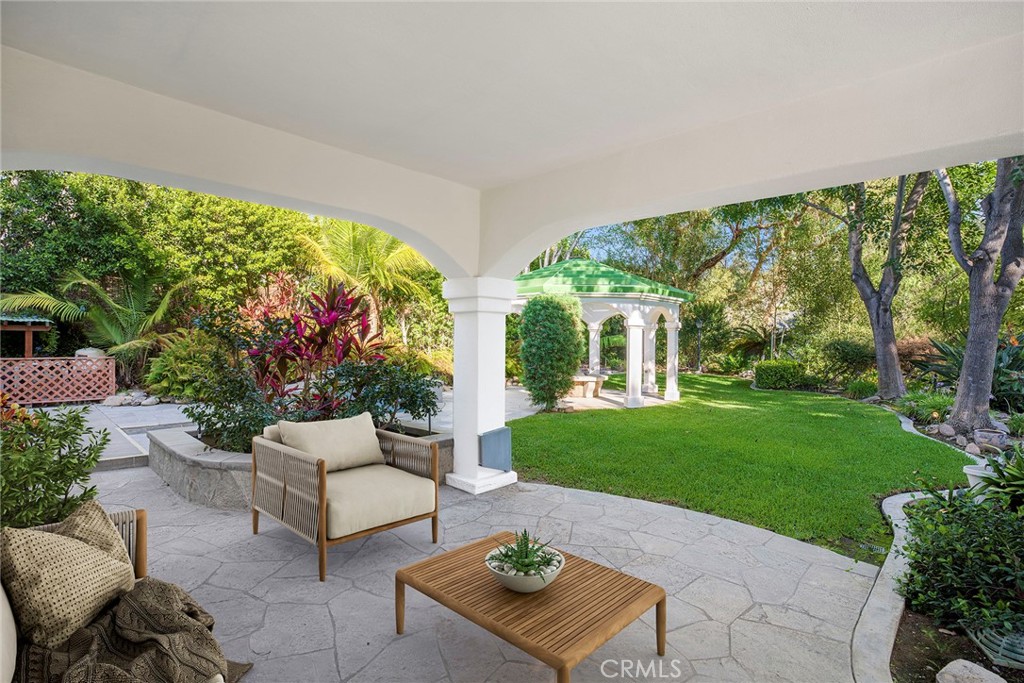 Property photo 43