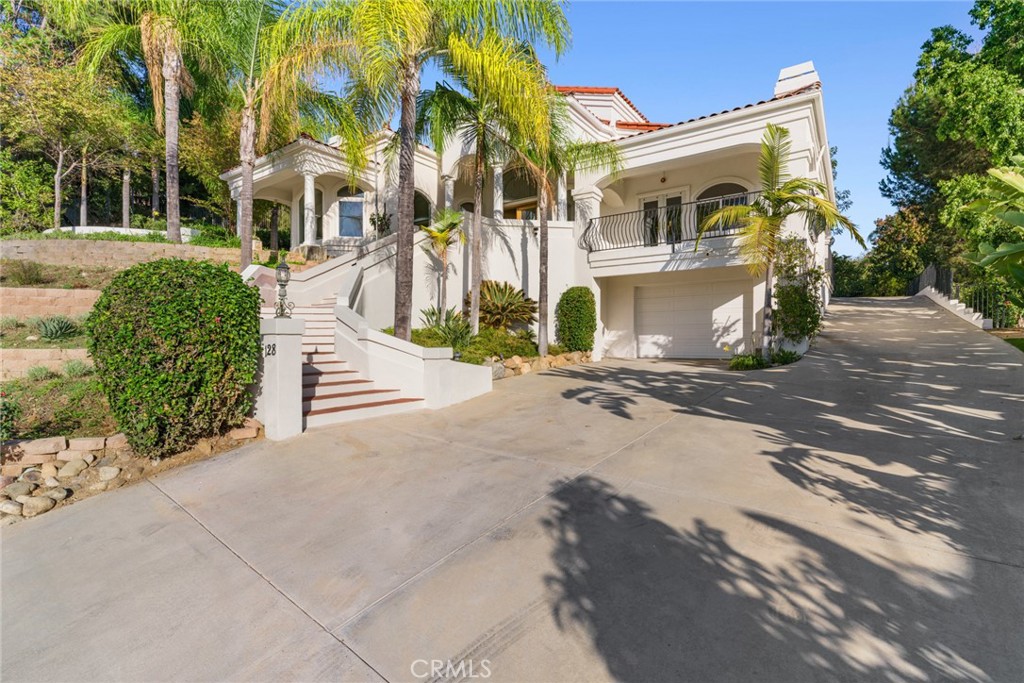 Property photo 46