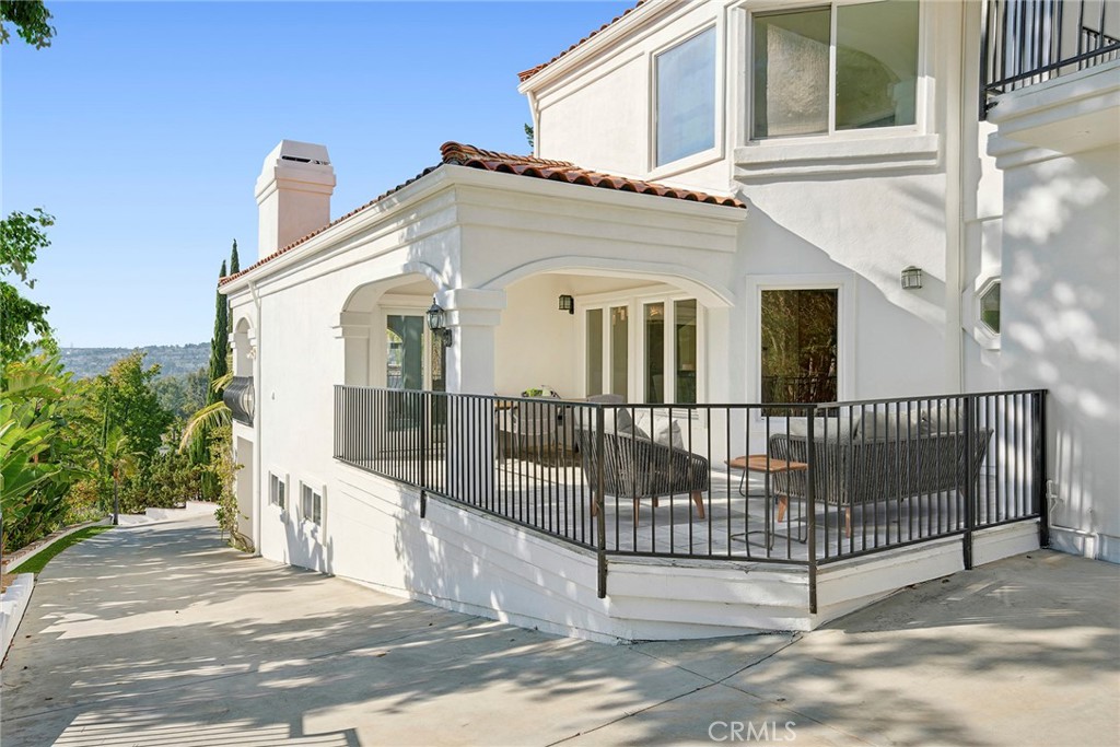 Property photo 47