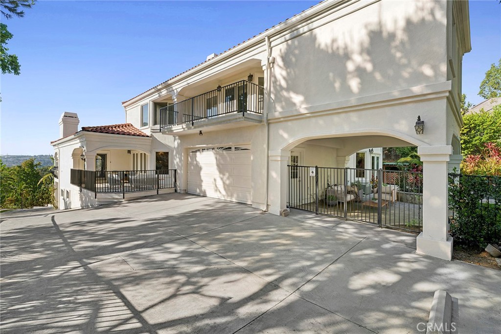 Property photo 48