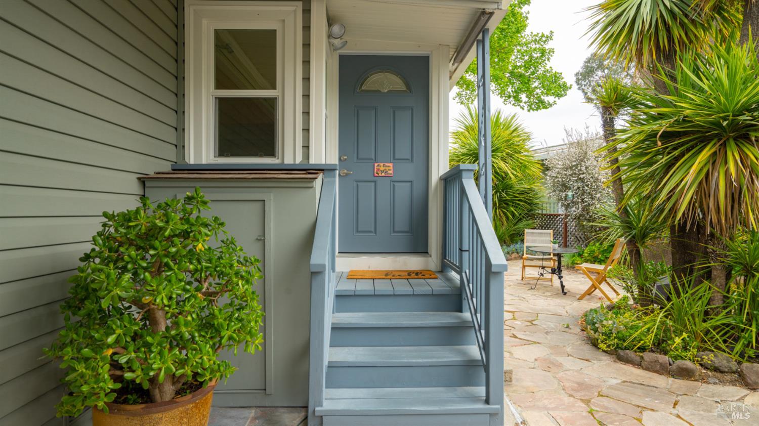 Property photo 16