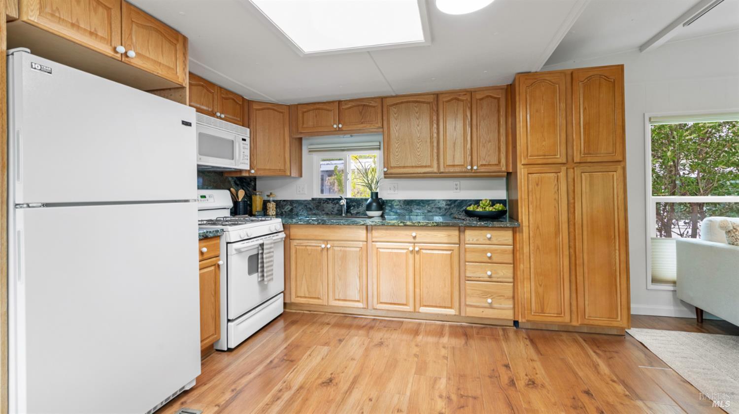 Property photo 19