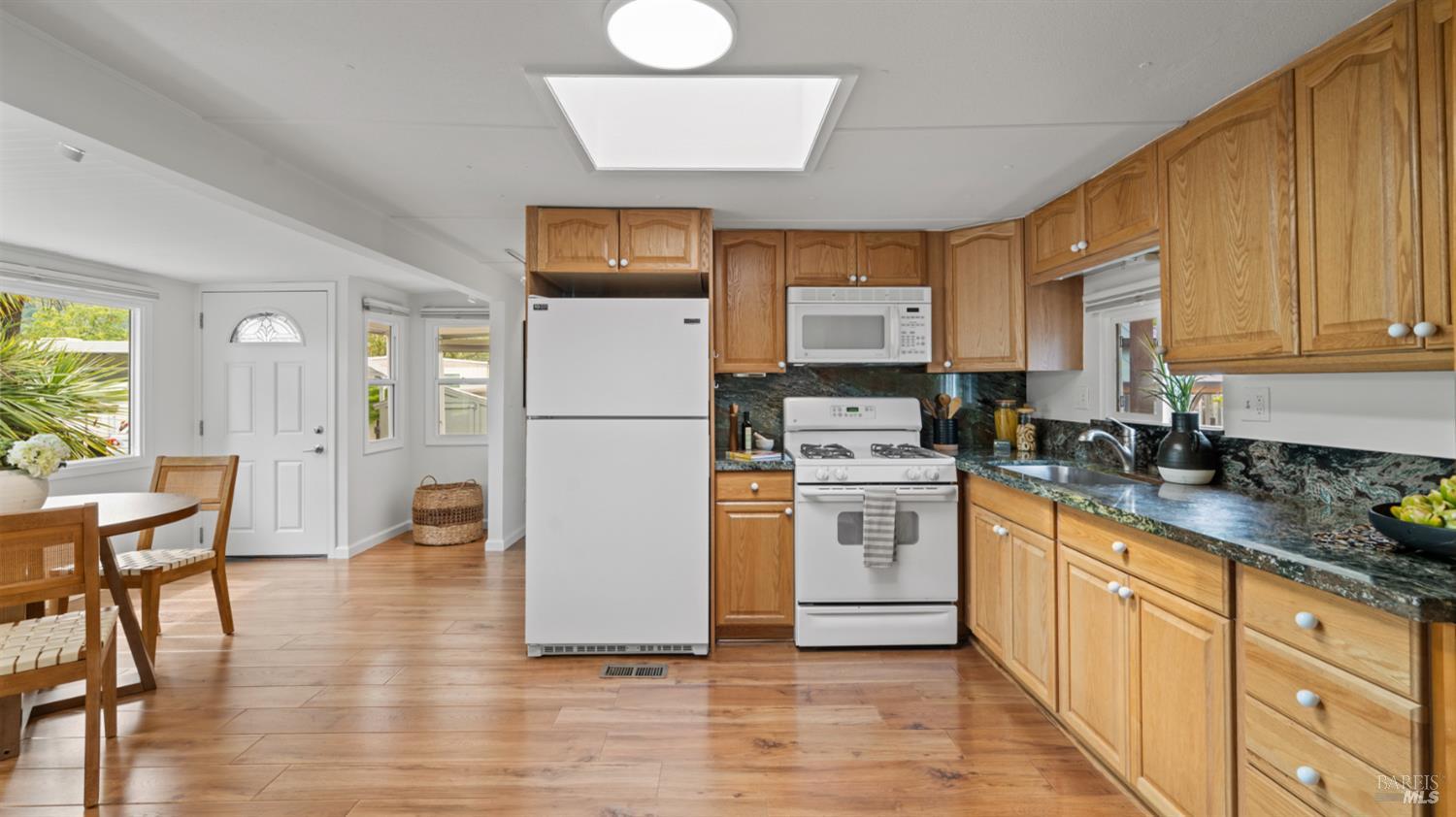 Property photo 20