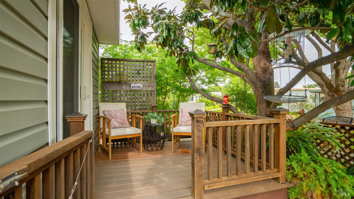 Property photo 32