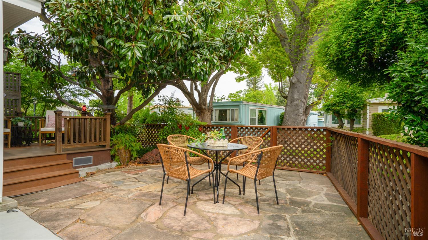 Property photo 39
