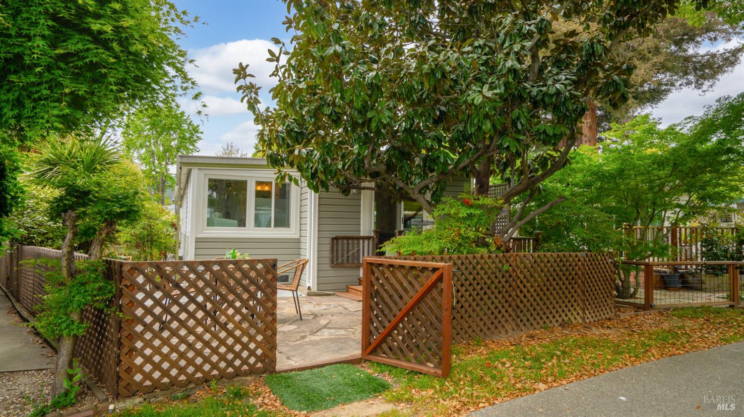 Property photo 40