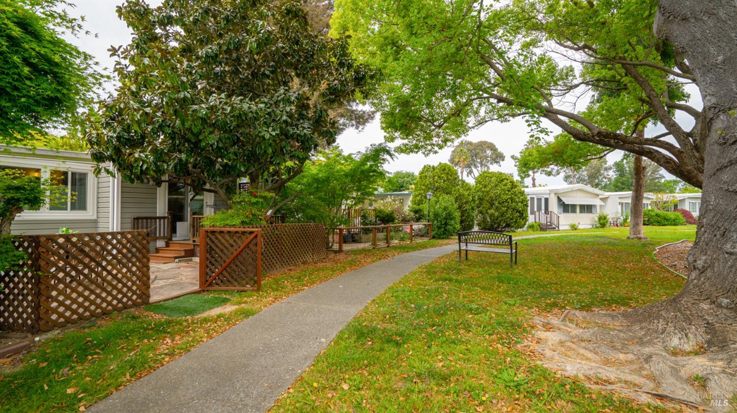 Property photo 41