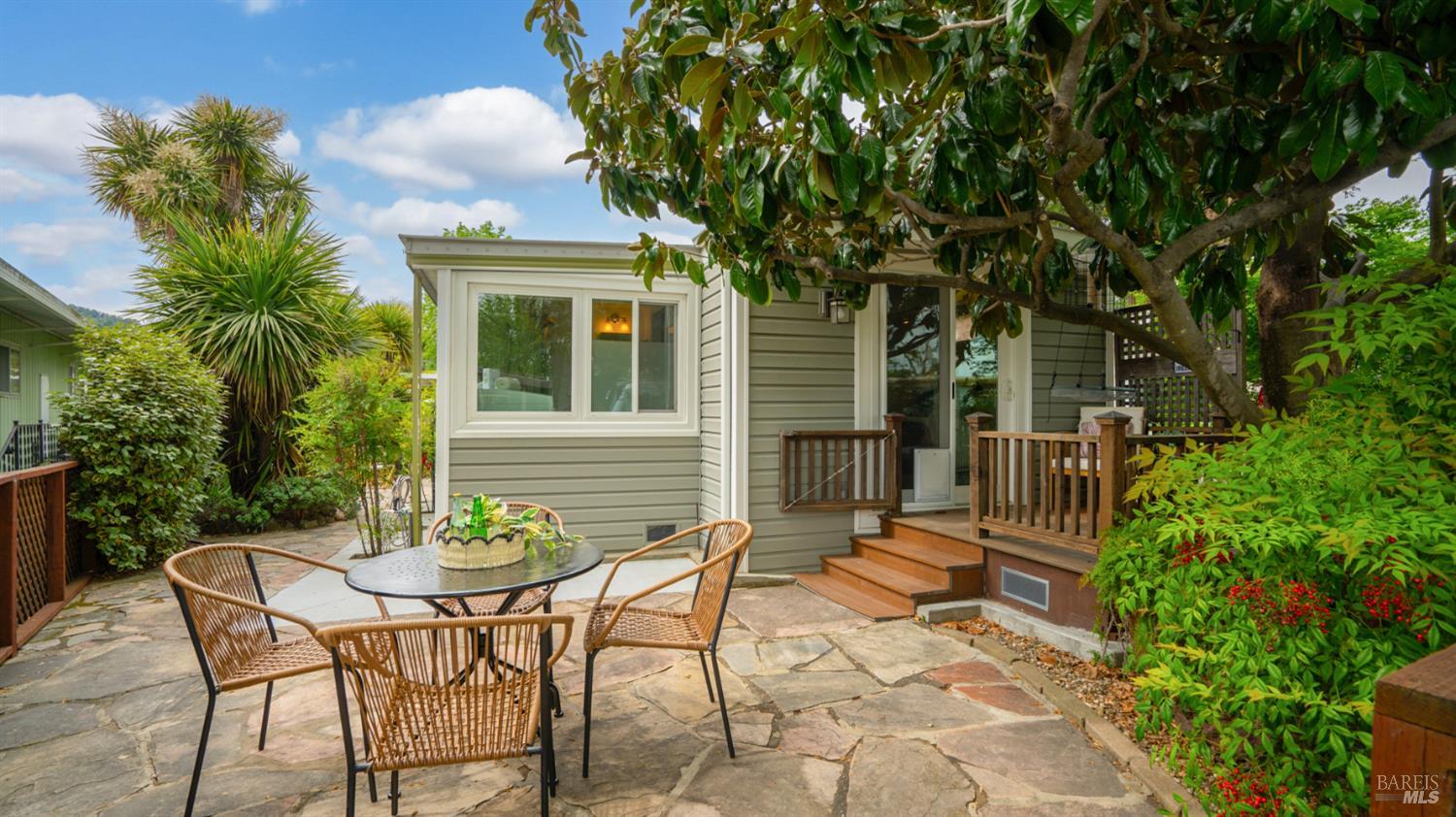 Property photo 42