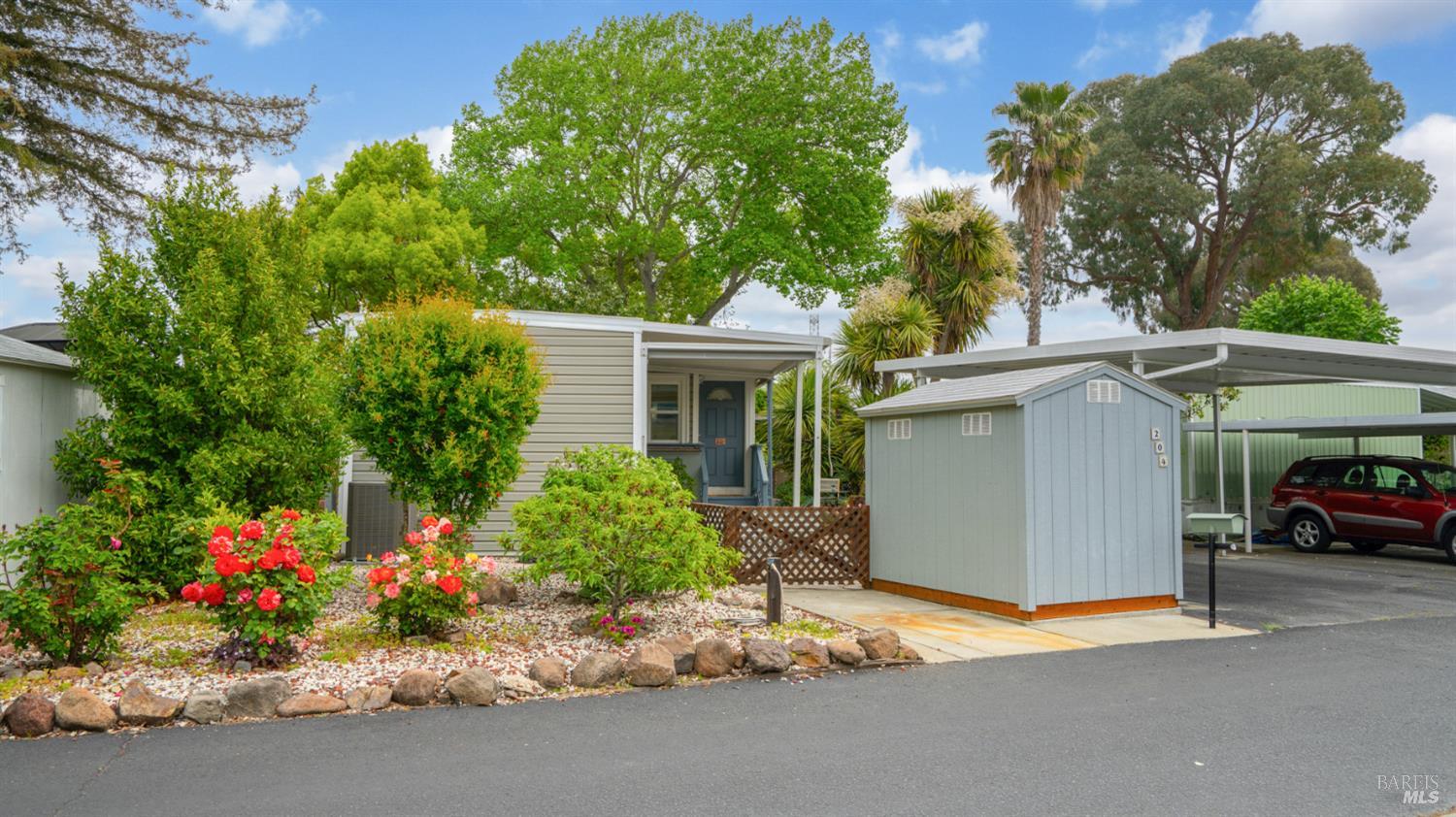 Property photo 44