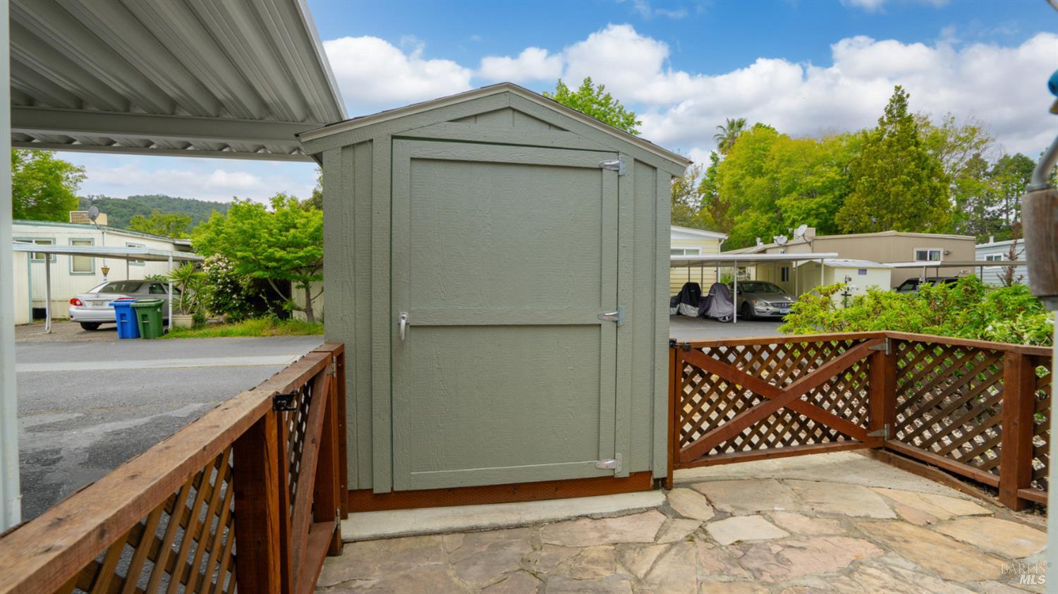 Property photo 45