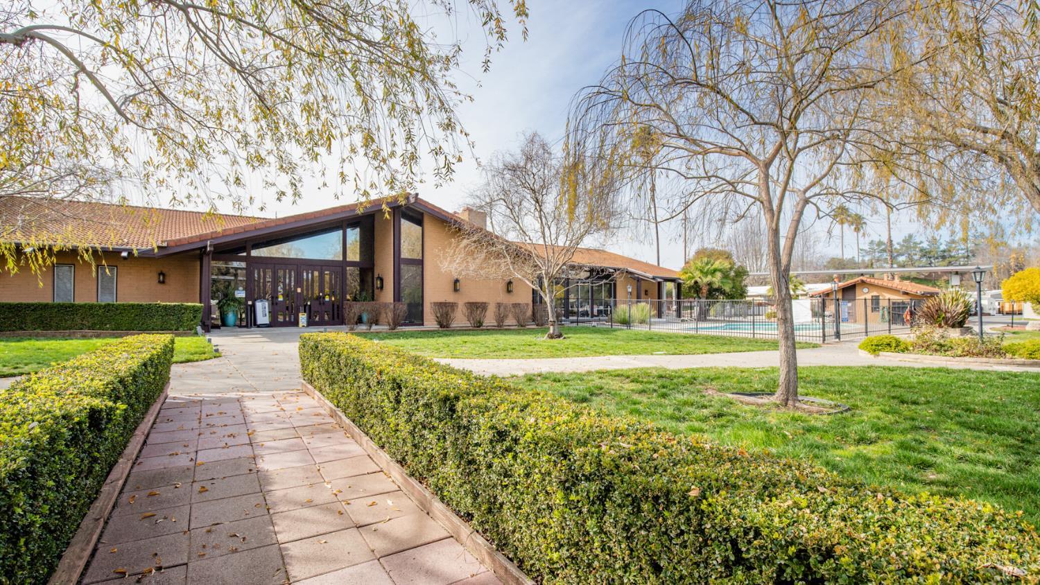 Property photo 47