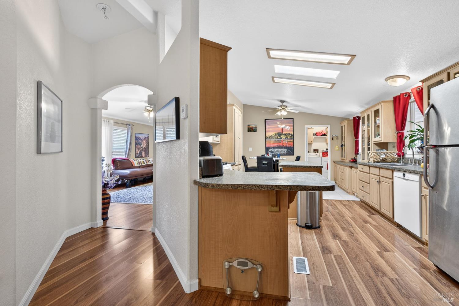 Property photo 16