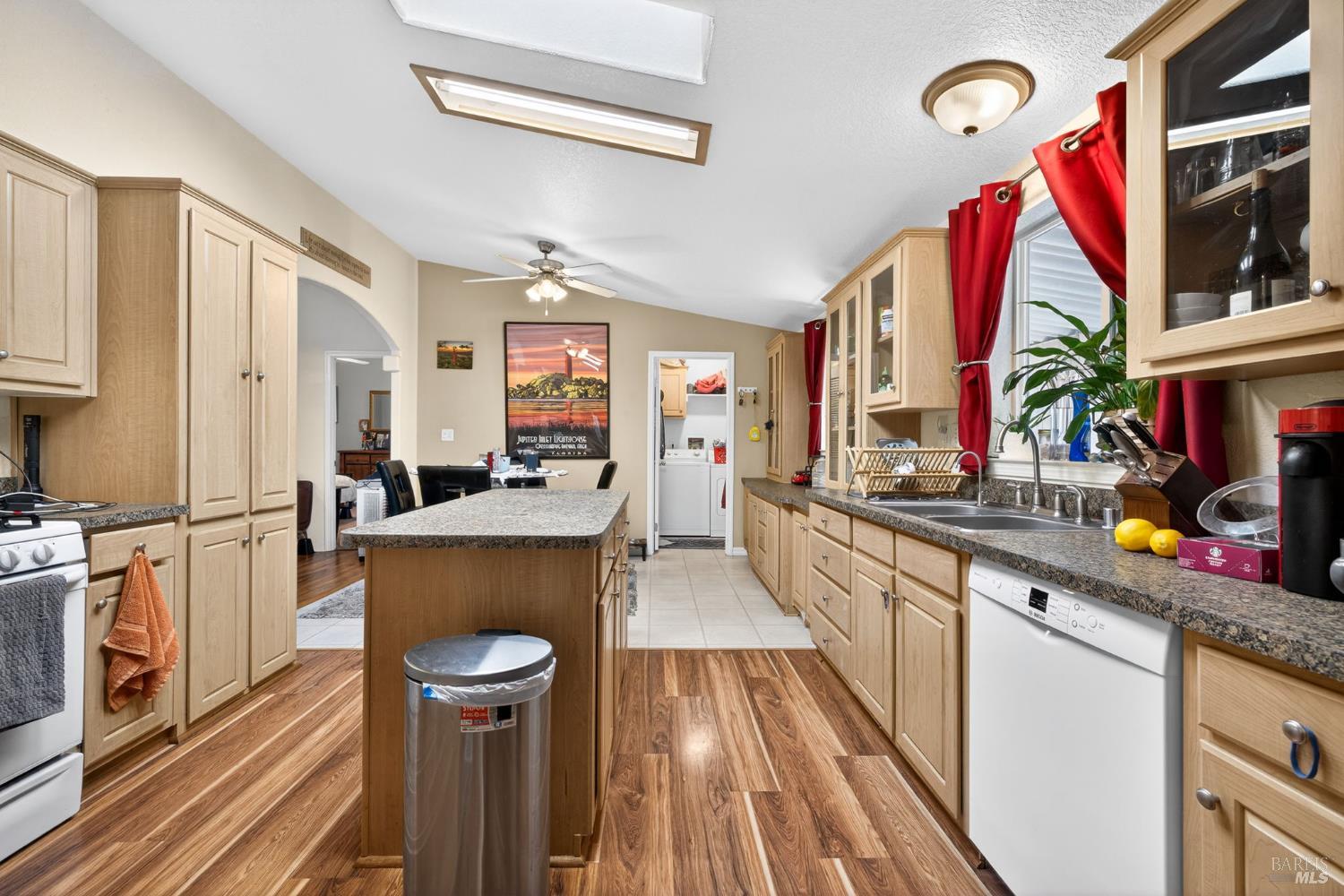 Property photo 17