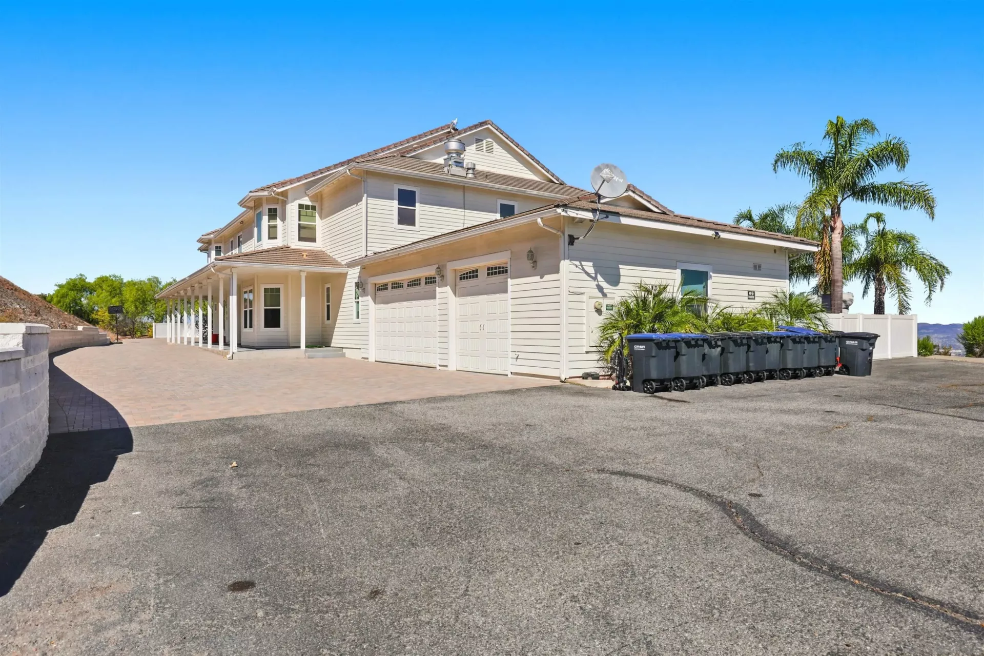Property photo 22