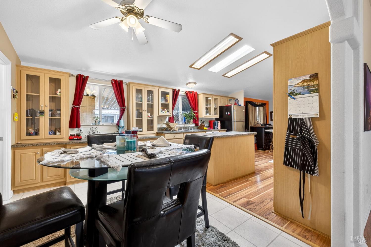 Property photo 22