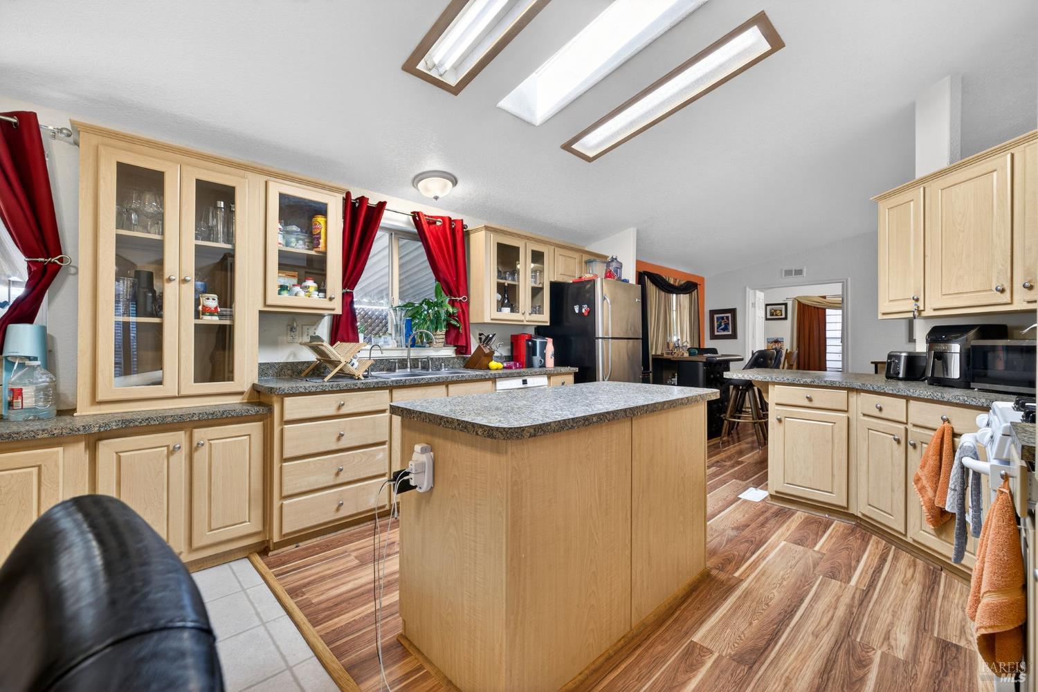 Property photo 23