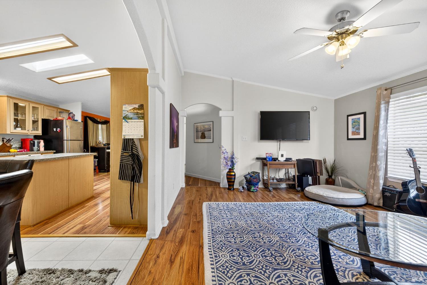 Property photo 24