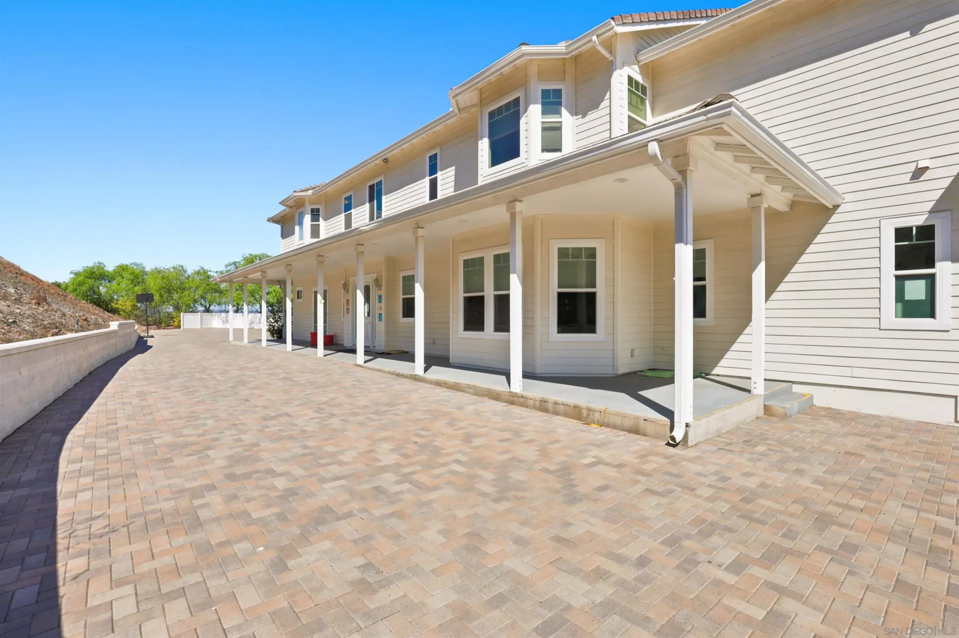 Property photo 25