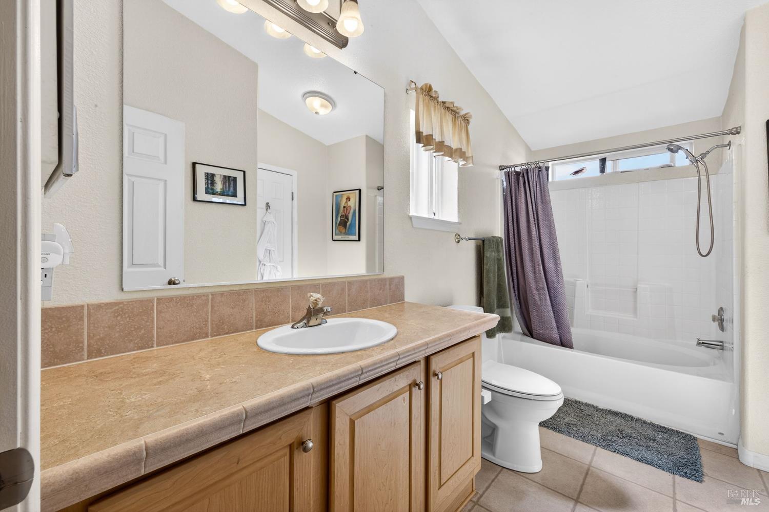 Property photo 27