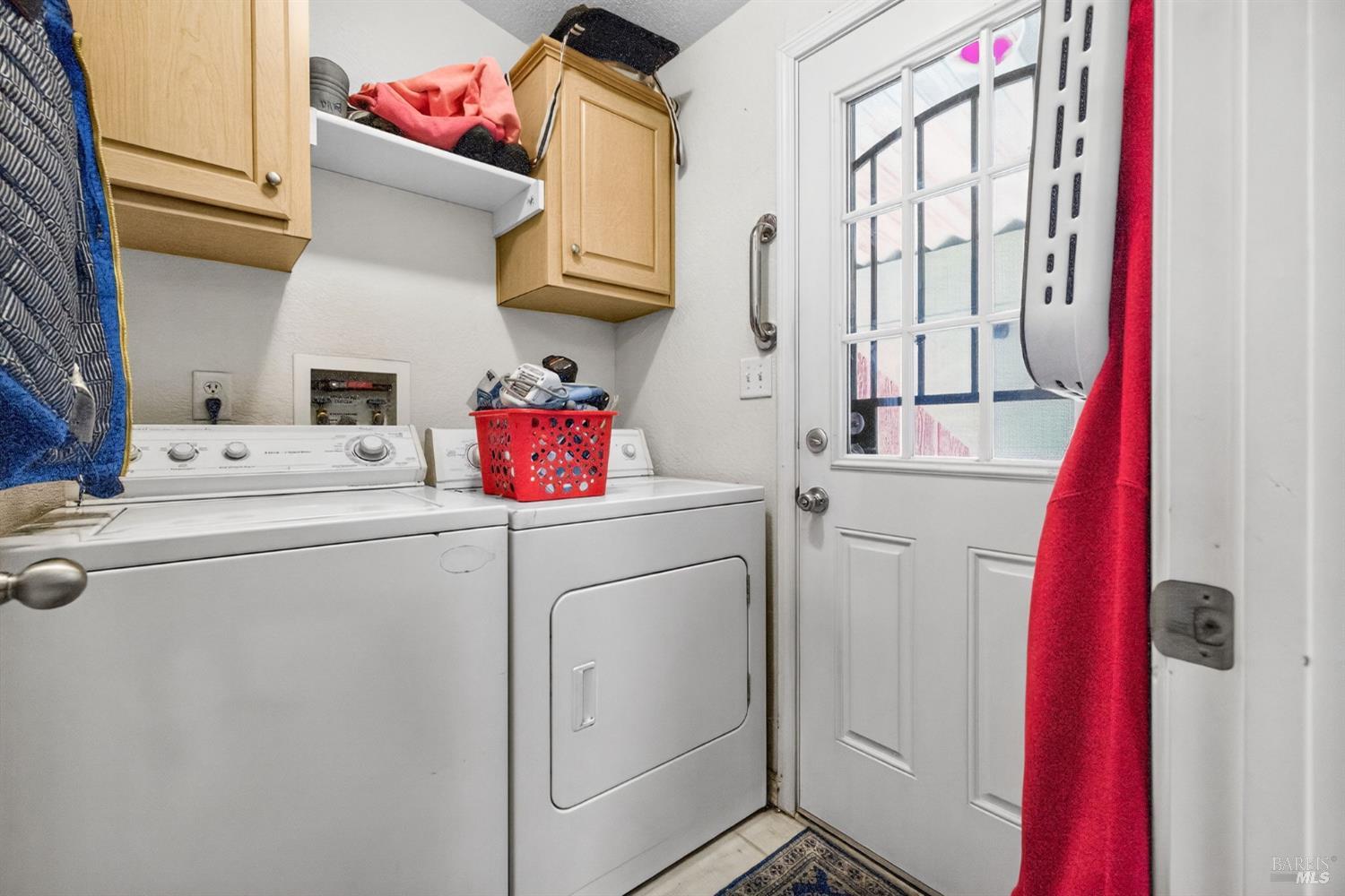 Property photo 29