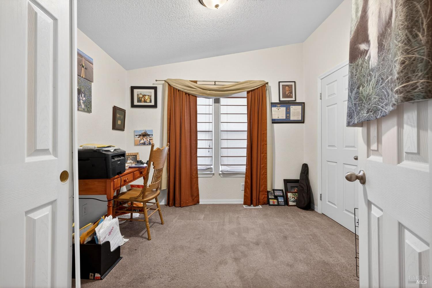 Property photo 33