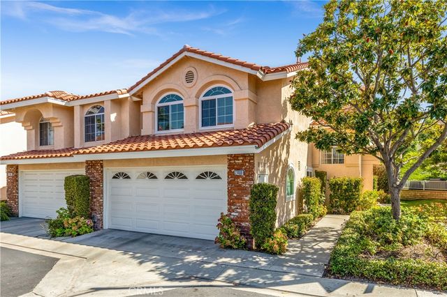 Property photo 46