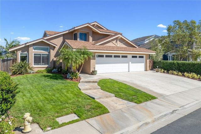 Property photo 47