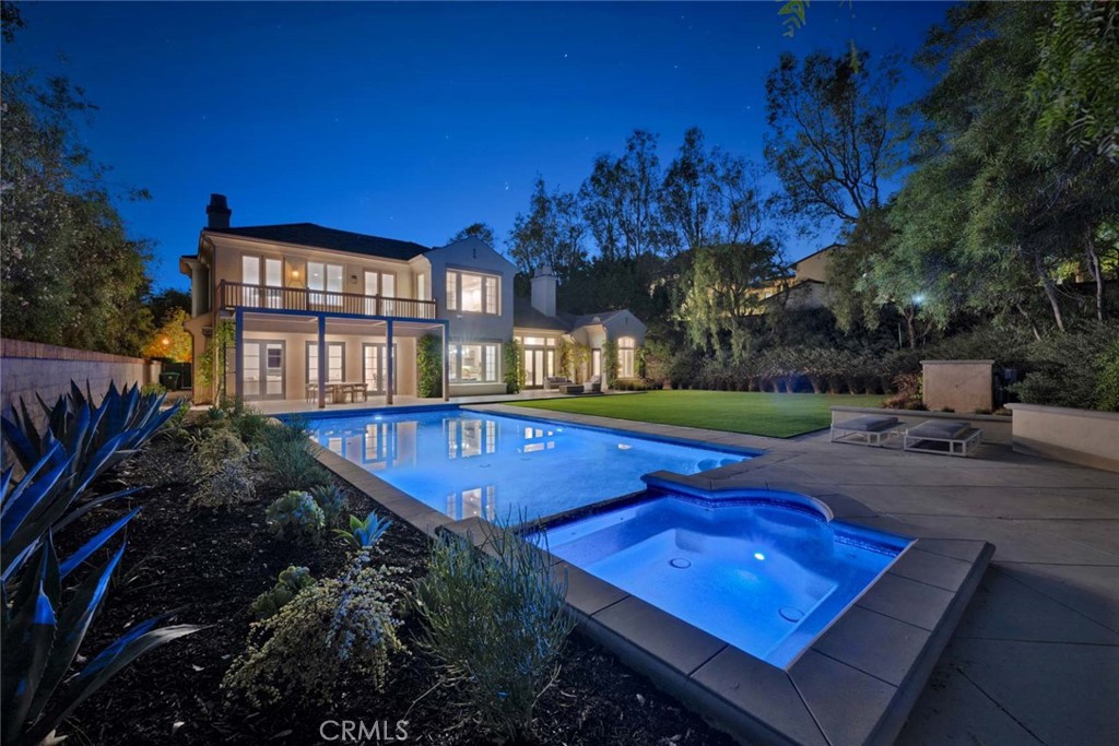 Property photo 38