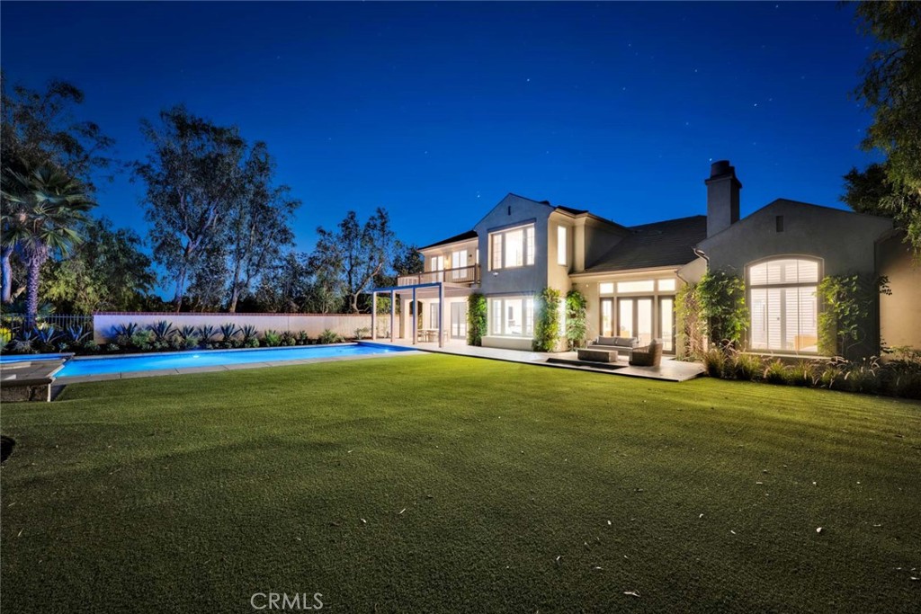 Property photo 39