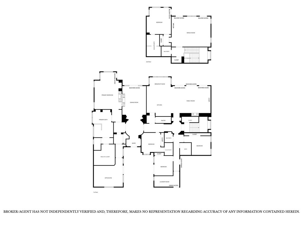 Property photo 42